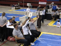20100206 465.JPG
